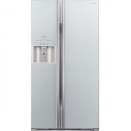 Tủ lạnh Hitachi Inverter 589 lít R-S700GPGV2 GS Tủ lạnh Hitachi Inverter 589 lít R-S700GPGV2 GS